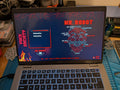 AIO Technician Tool Kit For MacOS