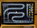 AIO Technician Tool Kit For MacOS